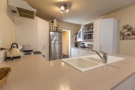 Photo of property in 49e Carey Street, Maeroa, Hamilton, 3200