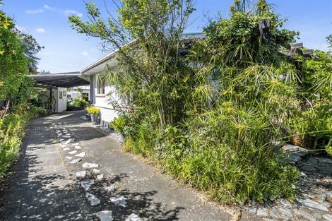 Photo of property in 6 Tait Street, Ruby Bay, Mapua, 7005