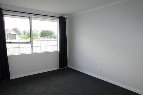 Photo of property in 51 Puriri Crescent, Edgecumbe, 3120