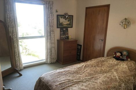 Photo of property in 4 Handley Place, Onerahi, Whangarei, 0110