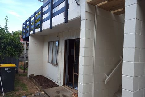 Photo of property in 30g Puhinui Road, Manukau, Auckland, 2104