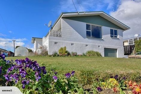 Photo of property in 4 Tainui Street, Gore, 9710
