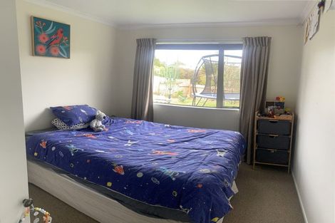 Photo of property in 12 Lionel Place, Mapua, 7005