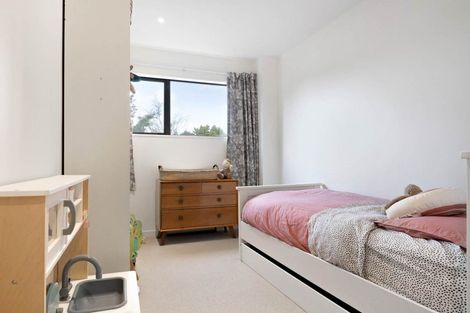 Photo of property in 4/53a Powell Street, Avondale, Auckland, 1026