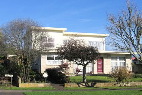 Photo of property in 4 Pelorus Street, Glenview, Hamilton, 3206