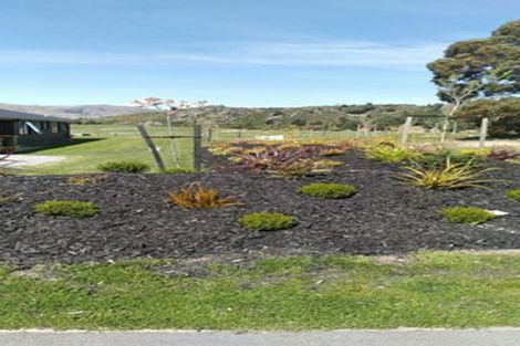 Photo of property in Luggate Park, 40 Cooper Crescent, Luggate, Cromwell, 9383