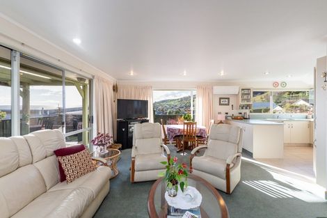 Photo of property in 18 Ballard Drive, Stoke, Nelson, 7011