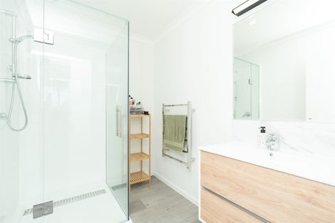 Photo of property in 5/53 Fifth Avenue, Enderley, Hamilton, 3214