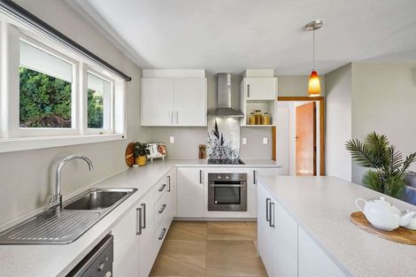 Photo of property in 47 Middlepark Road, Sockburn, Christchurch, 8042