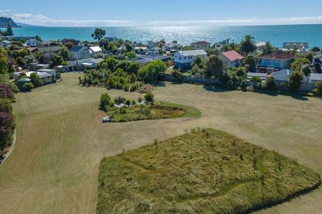 Photo of property in 10a Broadsea Avenue, Ruby Bay, Mapua, 7005