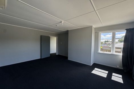 Photo of property in 28 Gibson Road, Dinsdale, Hamilton, 3204