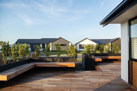 Photo of property in 15 Gisele Crescent, Halswell, Christchurch, 8025