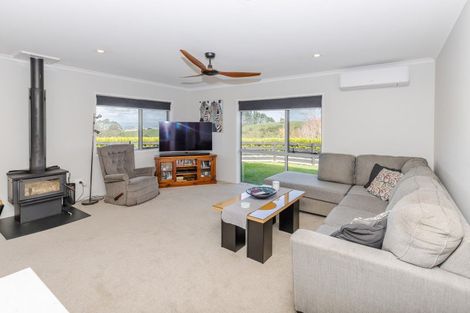 Photo of property in 212 Te Tahi Road, Puketotara, Pirongia, 3876