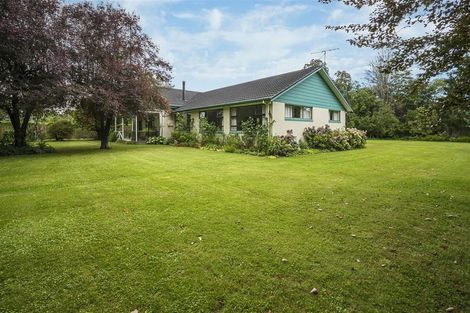 Photo of property in 194 Giles Road, Kaiapoi, 7692