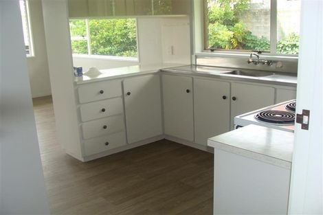 Photo of property in 21 Mahoe Street, Matua, Tauranga, 3110