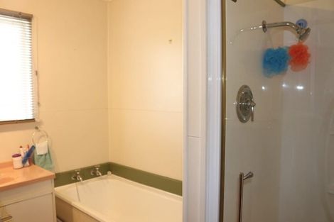 Photo of property in 39 Mccorkindale Street, Feilding, 4702