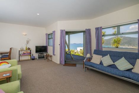 Photo of property in 2 Tirinui Crescent, Tairua, 3508