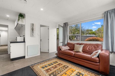 Photo of property in 2 Columba Place, Matua, Tauranga, 3110