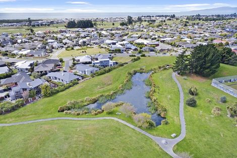 Photo of property in 47 Lamorna Road, Parklands, Christchurch, 8083