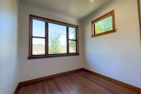 Photo of property in 76 Hampden Street, Picton, 7220