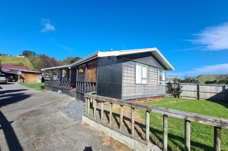 Photo of property in 23 Newton Street, Outer Kaiti, Gisborne, 4010
