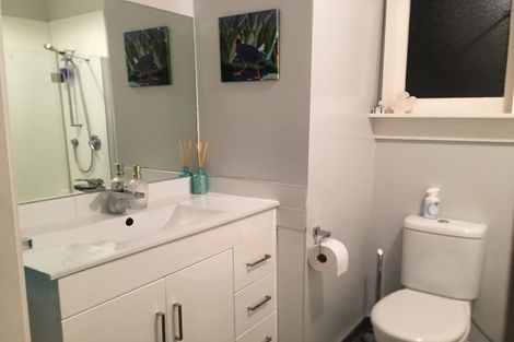 Photo of property in 229 Muritai Road, Eastbourne, Lower Hutt, 5013