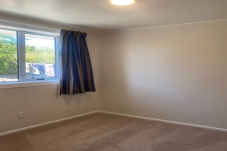 Photo of property in 42 Blyth Street, Cromwell, 9310