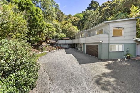 Photo of property in 256 Western Hills Drive, Avenues, Whangarei, 0110