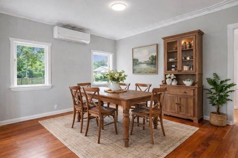 Photo of property in 1 Ngareta Road, Mourea, Rotorua, 3074