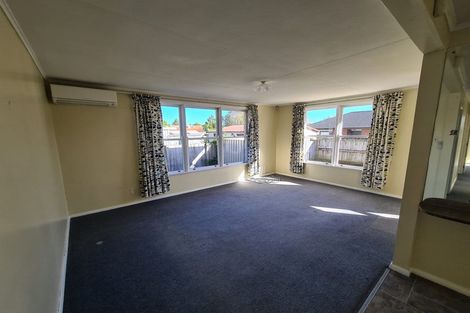 Photo of property in 7 Slim Street, Bader, Hamilton, 3206