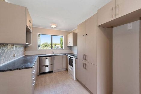 Photo of property in 51 Alfred Street, Fairfield, Hamilton, 3214