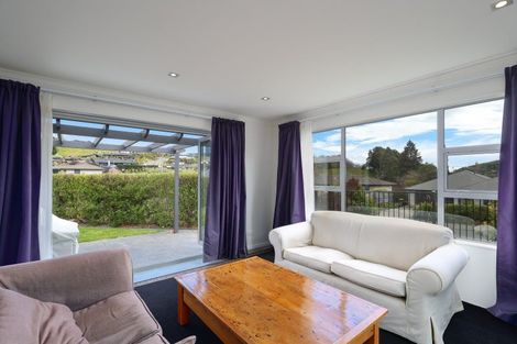 Photo of property in 13 Sanctuary Drive, Stoke, Nelson, 7011