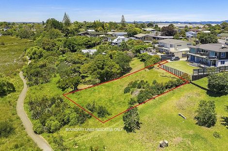 Photo of property in 38a Rewarewa Road, Te Atatu Peninsula, Auckland, 0610