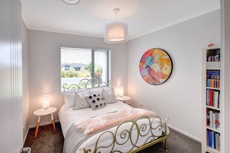 Photo of property in 19 Ben Lomond Drive, Mosgiel, 9024