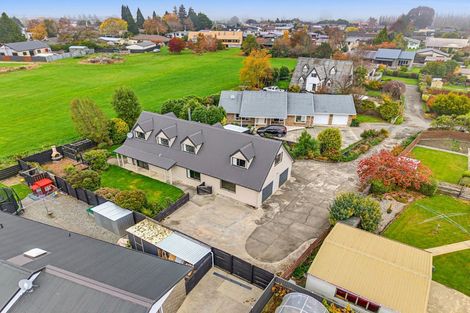 Photo of property in 38 Koa Street, Gore, 9710