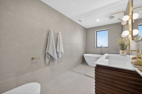 Photo of property in 69 Longhurst Terrace, Cashmere, Christchurch, 8022