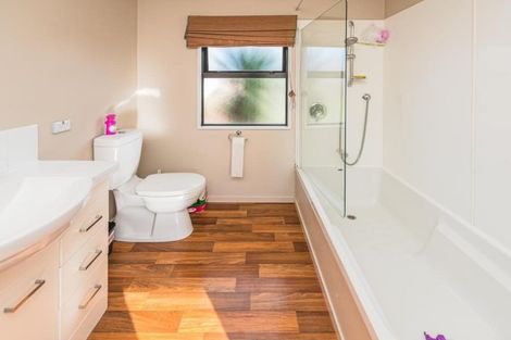 Photo of property in 74b Virginia Road, Otamatea, Whanganui, 4500