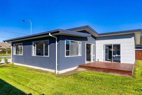 Photo of property in 187 Alabama Road, Redwoodtown, Blenheim, 7201