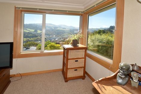 Photo of property in 58 Grey Street, North East Valley, Dunedin, 9010