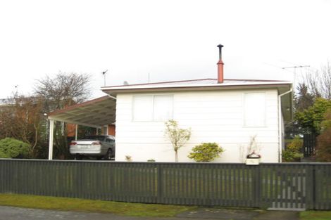 Photo of property in 64 Lauder Crescent, Heidelberg, Invercargill, 9812
