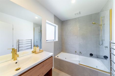 Photo of property in 49c Lakewood Drive, Burwood, Christchurch, 8083