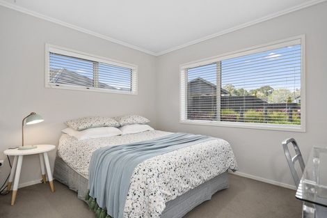 Photo of property in 206 Rowesdale Drive, Ohauiti, Tauranga, 3112