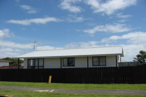 Photo of property in 82 Maplesden Drive, Clendon Park, Auckland, 2103