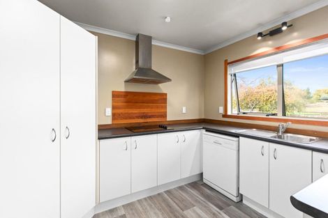 Photo of property in 21 Racecourse Road, Waipawa, 4210