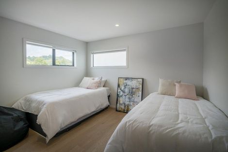 Photo of property in 5 Joyce Harsant Place, Cooks Beach, 3591