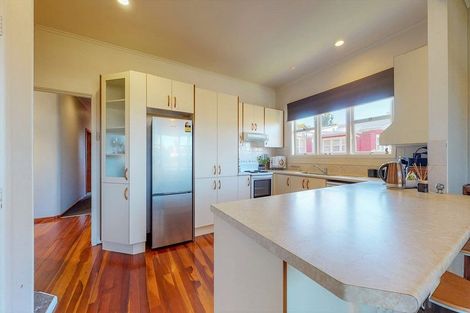 Photo of property in 6 Tawa Street, Matamata, 3400