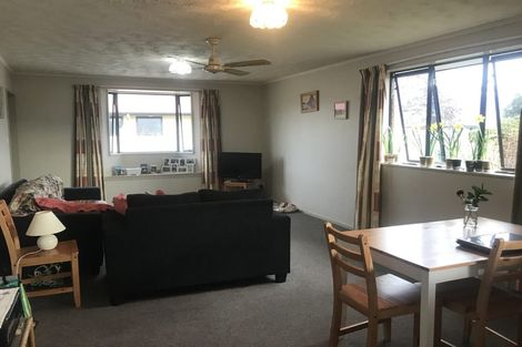 Photo of property in 94a Inniscort Street, Cromwell, 9310