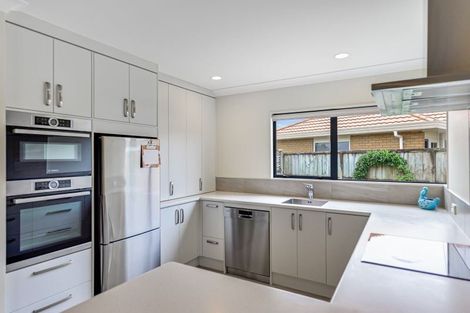 Photo of property in 38 Callum Brae Drive, Rototuna, Hamilton, 3210