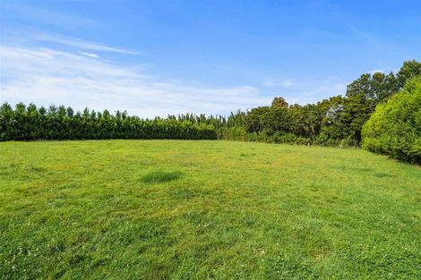 Photo of property in 710 Sommerville Road, Tangowahine, Dargaville, 0372