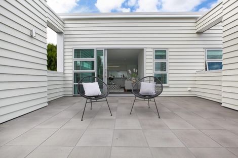 Photo of property in 896a River Road, Queenwood, Hamilton, 3210